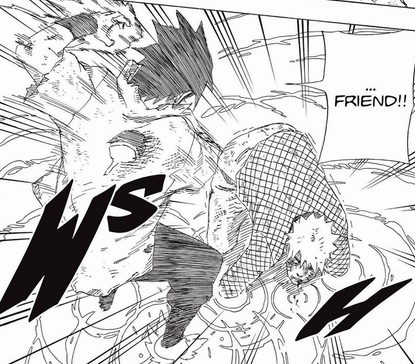 Nagato vs Tobirama - Página 11 Pain1169