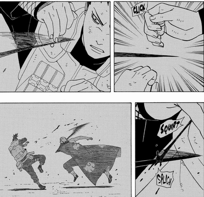Nagato vs Tobirama - Página 13 Pain1181
