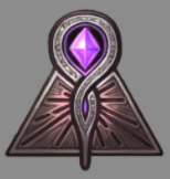 La boutique magique Emblem10