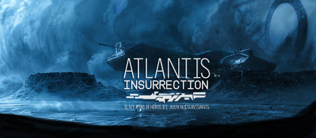 Nouvelles bannières pour Atlantis Bannie25