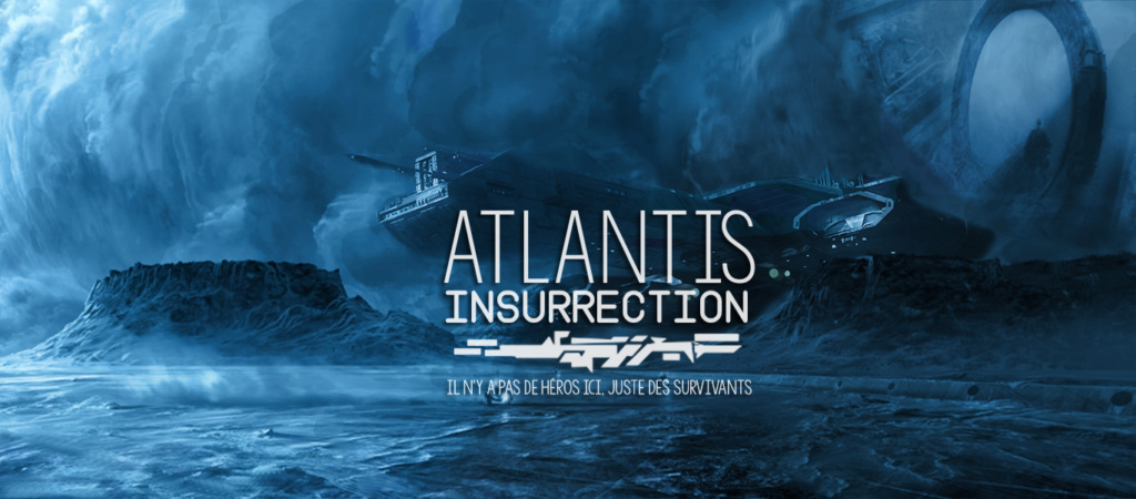 Nouvelles bannières pour Atlantis Bannie26
