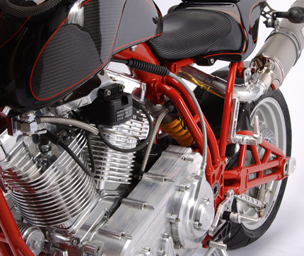 Las motos de serie más caras de la historia Left-f10