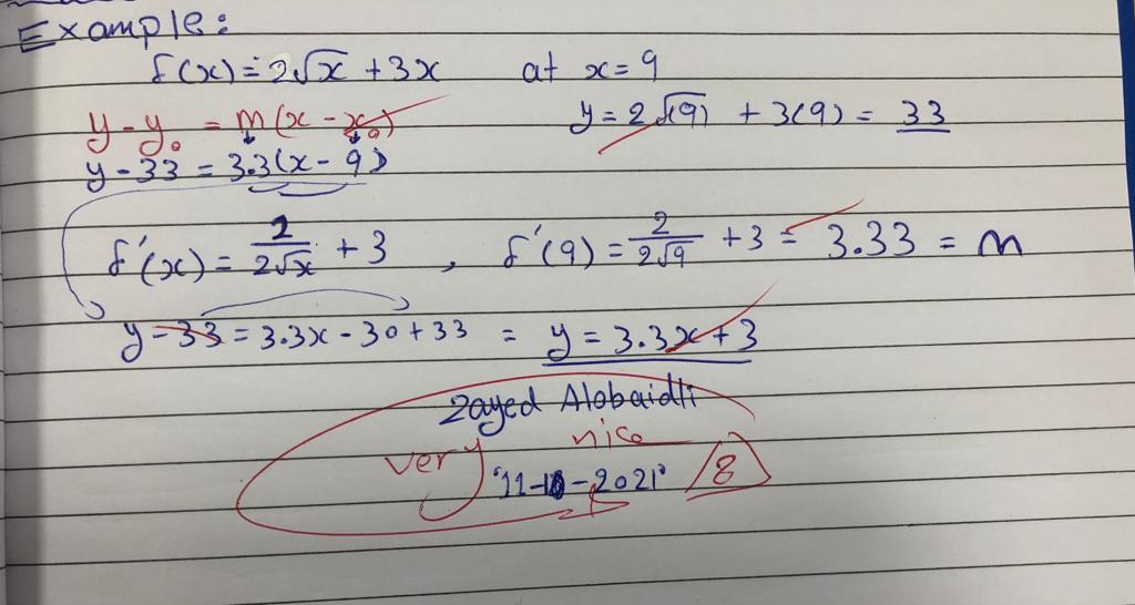 Zayed Alobaidli Class work L3.3(11-10-21) L3_3_c11