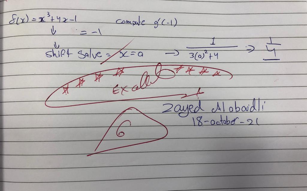 Zayed Alobaidli Class work L3.5 (18-10-21) L3_5_q11
