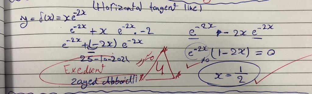 Zayed Alobaidli Class work L3.7 (25-10-21) L3_7_q11