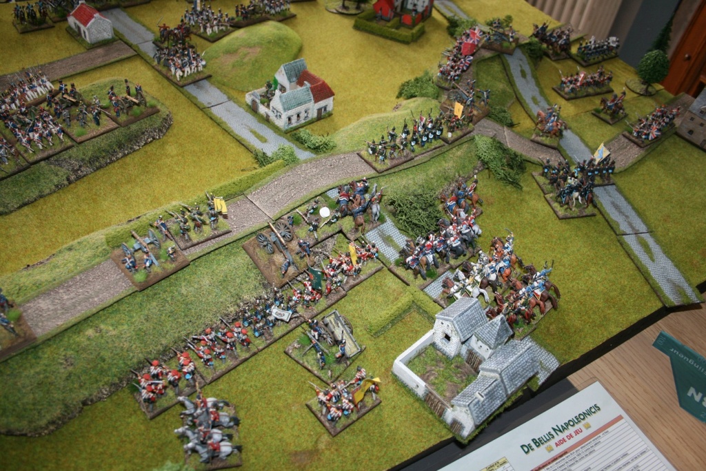 Bataille de Waterloo 1316