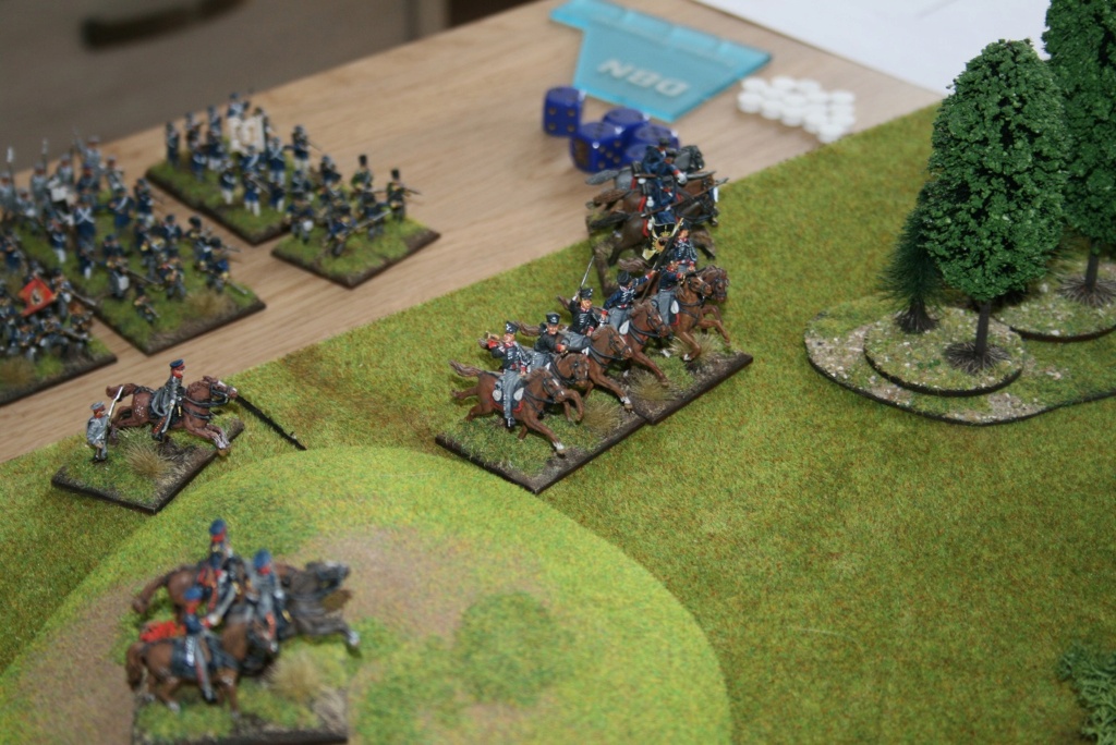 Bataille de Waterloo 2510