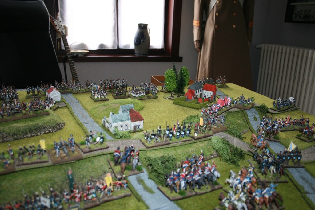 Bataille de Waterloo 524