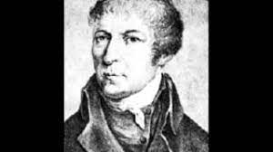 Franz Xaver Süssmayr (1766-1803) Image13