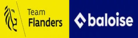 TEAM FLANDERS - BALOISE <img src="https://cqranking.com/common/flags/Bel.gif" border="0" alt="" />