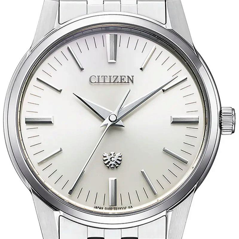 citizen - Citizen, l'excellence nippone - Page 3 Montre20