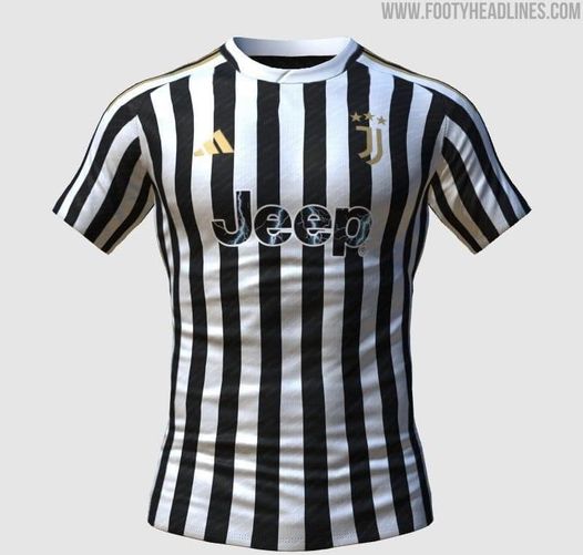 Juve mezek - Page 2 31187310