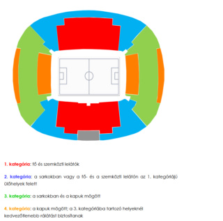 Sporting - Juventus 2023.04.20 21:00 (Rtl három) Elf_2310