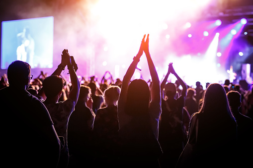 event management jobs in riyadh Events10