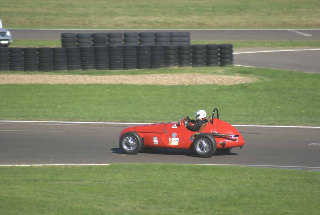 [32] [5-6/10/2024] 11e Classic Festival Nogaro Dsc01716