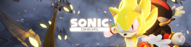 Sonic Omens Img_0715