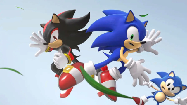 Sonic X Shadow Generations Trailer Img_0815