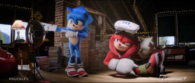 Knuckles Series Trailer Img_1014