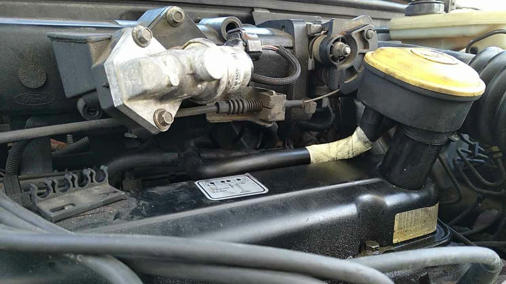 [ Ford Fiesta MK4 1.3 i 60CV an 1998 ] Ralenti instable (Résolu) Img_2010