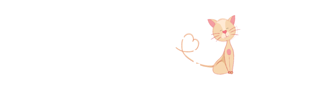 SilverShade