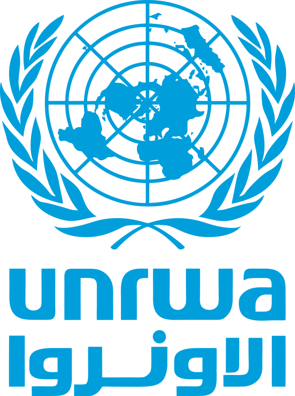 UNRWA EMIS