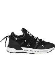 Zapatillas Versace jeans couture Hombre12