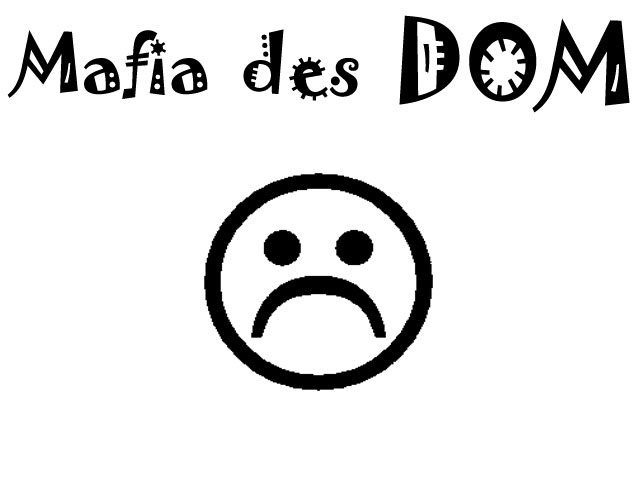 MAFIA DES DOM Sad_fo12