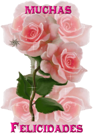 Joyeux Anniversaire Aux Soeurs Nelly Et Stella Du Bresil Joyeux Anniversaire Aux Soeurs Nelly Et Stella Du Bresil