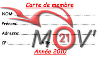 News Dafy moto {réduction} Carte_12