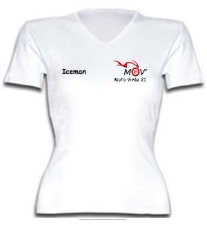 Commande de tee-shirt MOV'21 Femme_10