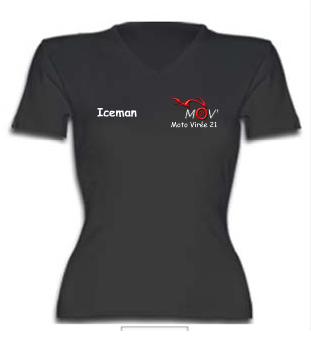 Commande de tee-shirt MOV'21 Femme_12
