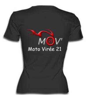 Commande de tee-shirt MOV'21 Femme_13