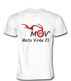 Commande de tee-shirt MOV'21 Homme_11