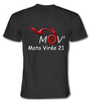 Commande de tee-shirt MOV'21 Homme_13