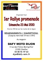 1er rallye promenade Dafy Moto Dijon le 23 mai 2010 Pub_vo10