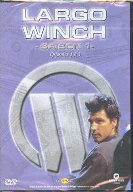 Largo Winch en dvd 100_2616