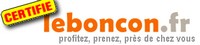 Certifié Certifié