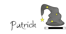 Album de Patrick de otilia2 FLMP bilatérale