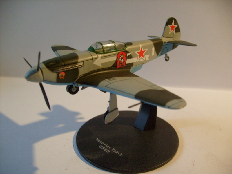 die cast presse divers S7302765