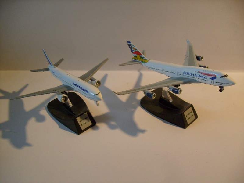 die cast presse divers S7302772