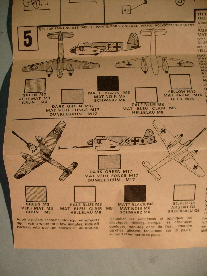 [Airfix] Hs 129 S7303462