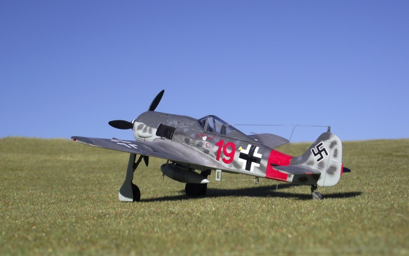 Focke-Wulf Fw 190 A5/A8 . Hobby Boss 1/72 Fw190_15