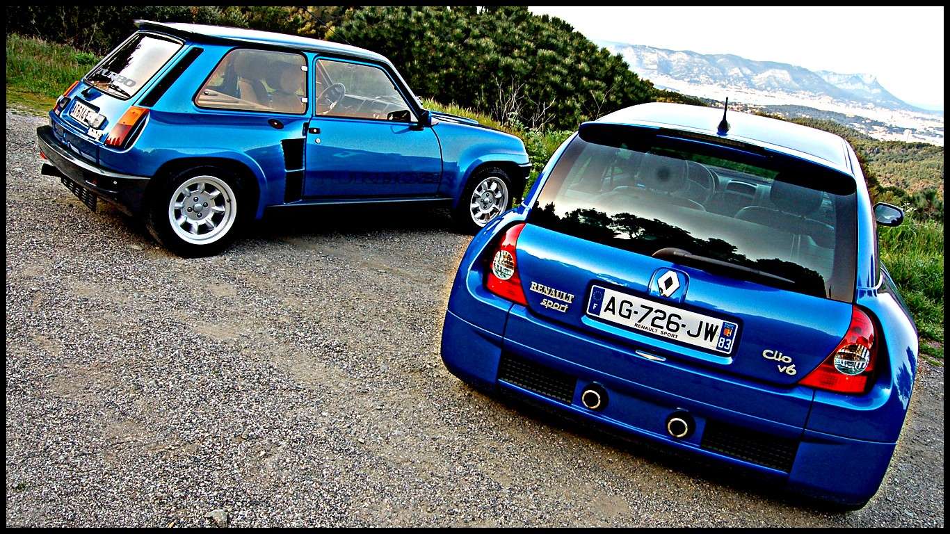 renault 5 turbo/clio v6 - Page 2 Fonds10