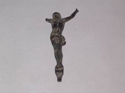 Crucifix Christ12