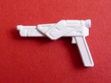 [Accessoires] Différencier les armes sentai Armess14