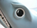 Les Dents de la Mer - JAWS (IDEAL) Jawsto14