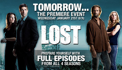 Lost saison 5 commence demain ! Lost_p11