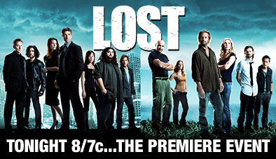Lost saison 5 c'est ce soir ! Lost_p12