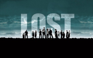 "Lost" est la série la plus visionnée en ligne aux USA Lost_w10