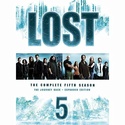 Lost saison 5 en dvd et blu-ray les visuels Lost5e11